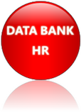 databankhr.com