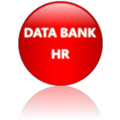 databankhr.com